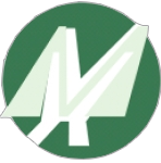 msz_logo.png