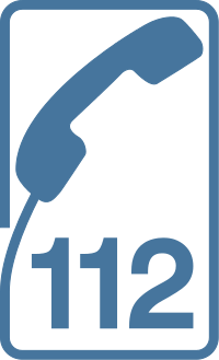 emergency_telephone_number_112.svg_.png