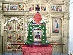 image1863-1.jpg