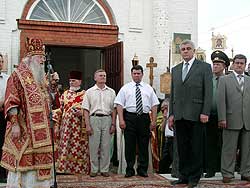 image1863-3.jpg
