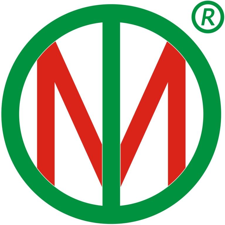 logotip_mf_malyy_razmer.jpg