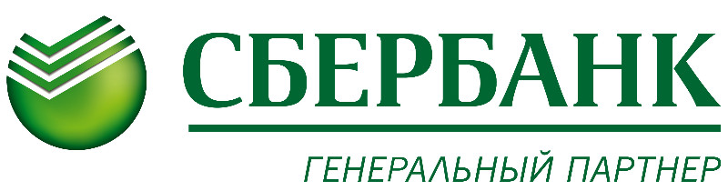 logotip_sberbanka.jpg